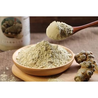 TAM THẤT BẮC 52 củ 1kg