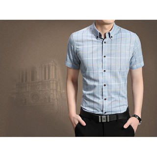SƠ MI NAM KẺ CỘC TAY