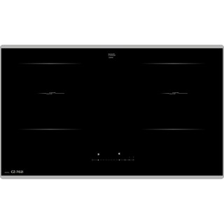 Bếp từ Canzy CZ 702IP