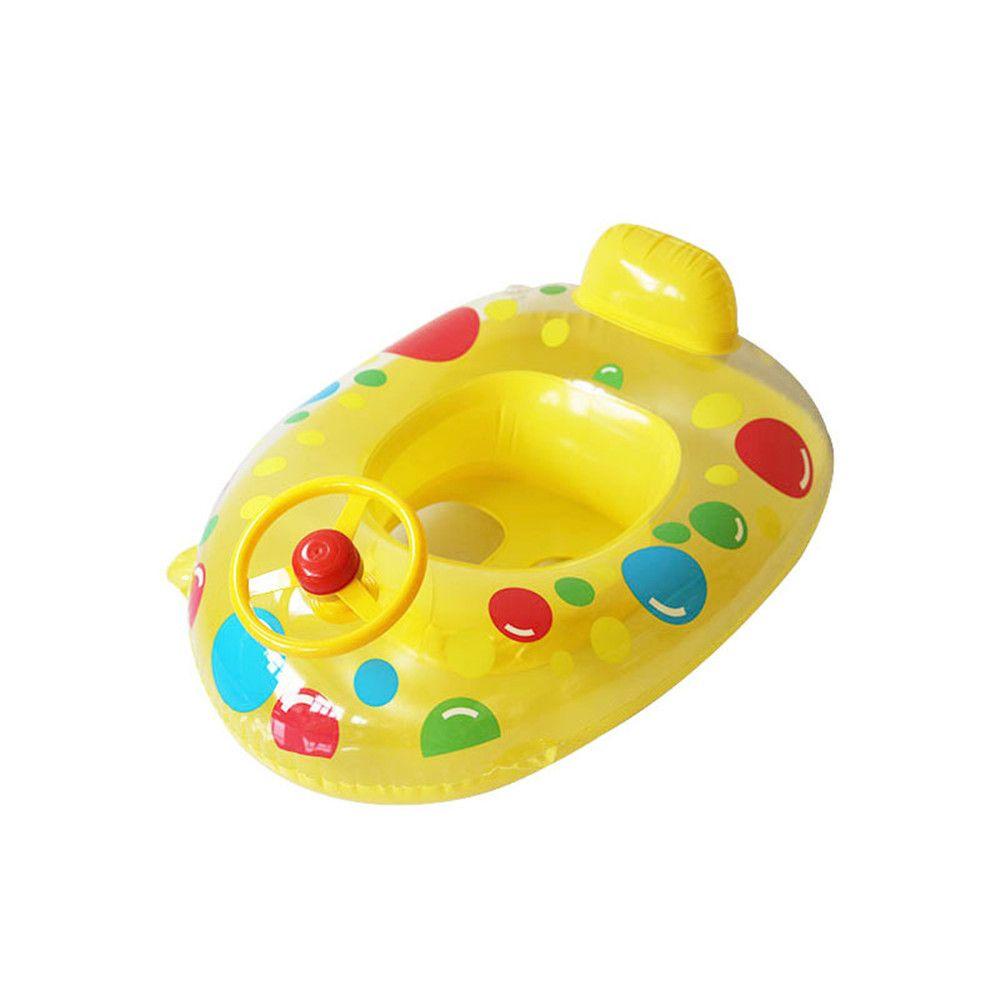 SUSANS Đồ Chơi Phao Bơi Vui Nhộn Cho Bé