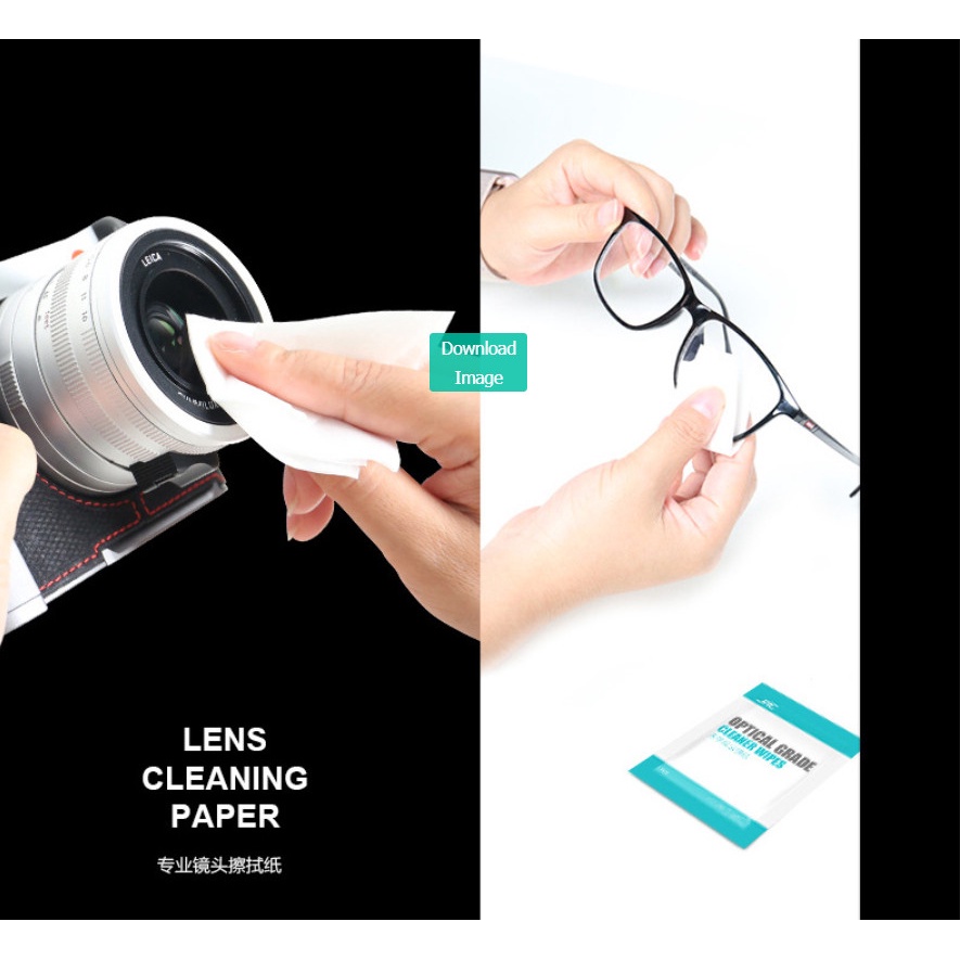 ✅ Bộ Vệ Sinh Laptop Macbook JRC cao cấp 9 in 1 cho máy tính, máy ảnh, tivi, điện thoại chính hãng chuyên dụng