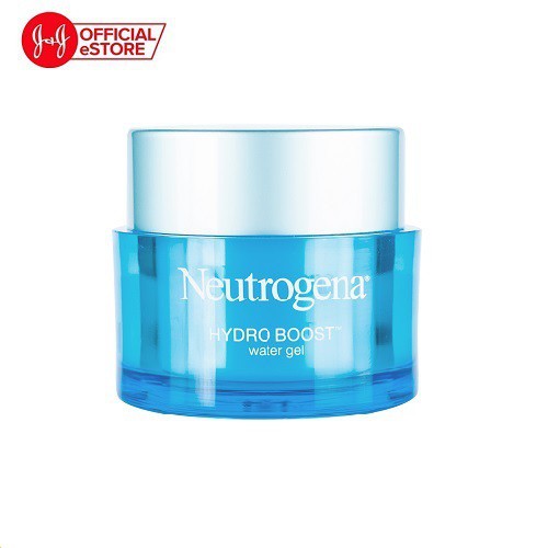 Kem dưỡng ẩm cấp nước Neutrogena Hydro Boost Water Gel 50g - 101035661