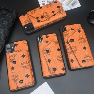 Sang trọng bao da điện thoại cho iphone 15 pro max 14 pro 12 pro 13 pro 12 11 13 pro max x xs xr max15 pro 15 plus