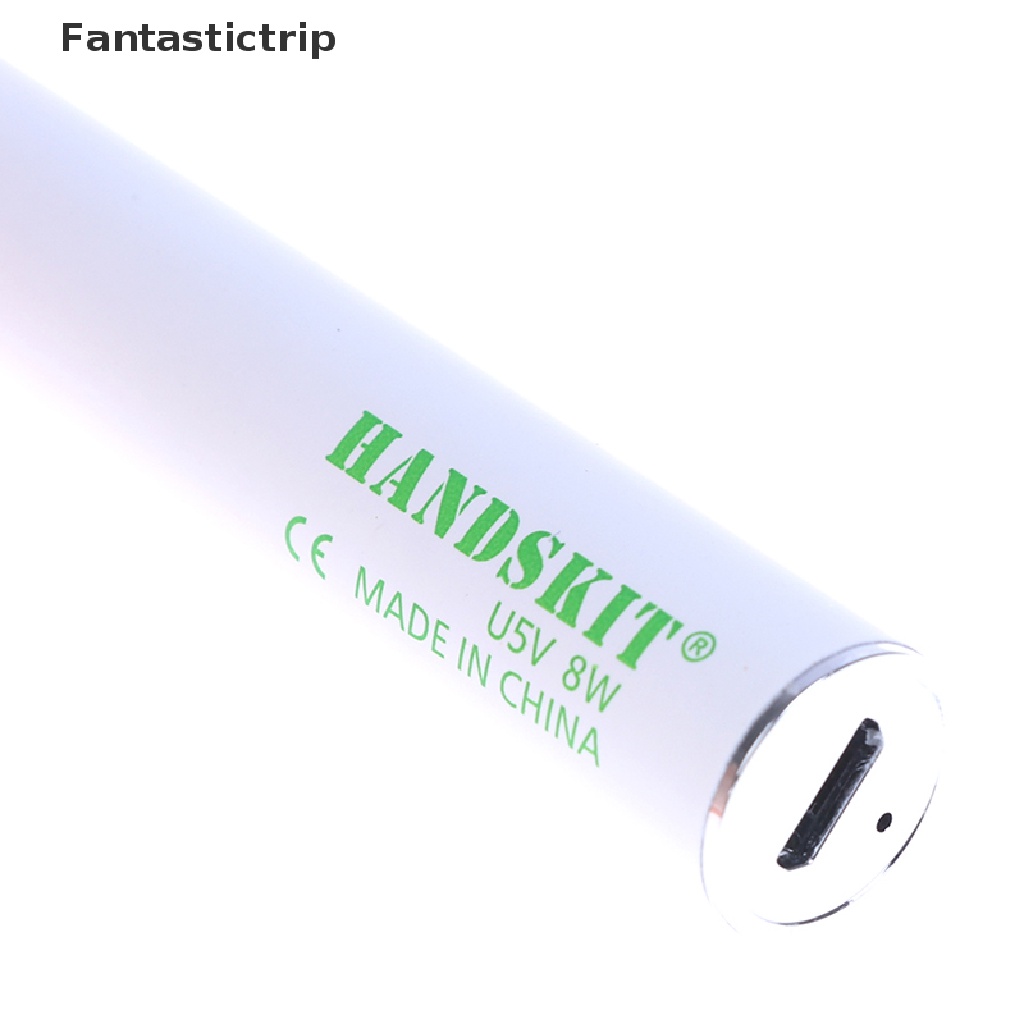 Máy Hàn USB 5v 8W Có Thể Điều Chỉnh Tiện Lợi