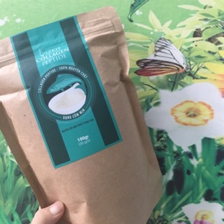 Collagen cá hồi pizkie