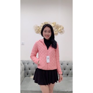 Xả kho áo trần trám lót lông