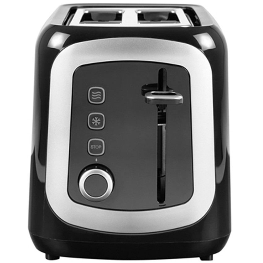 Lò nướng bánh mì Electrolux ETS3505