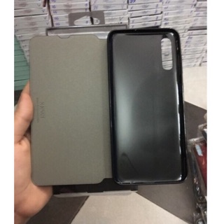 Bao da Xlevel Sam Sung A70 (2019)