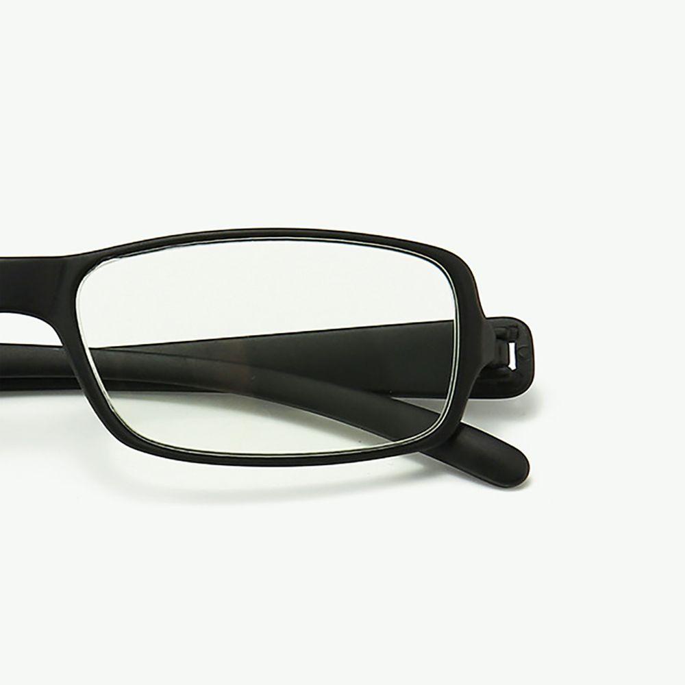 Kính Đọc Sách Chống Bức Xạ Chống Bức Xạ Và Siêu Nhẹ Cho Nam Và Nữ