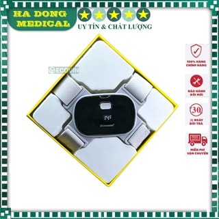 Đai Chống Gù Lưng Kyphosis Nhật Bản, Dây Đeo Chống Gù Lưng GL520