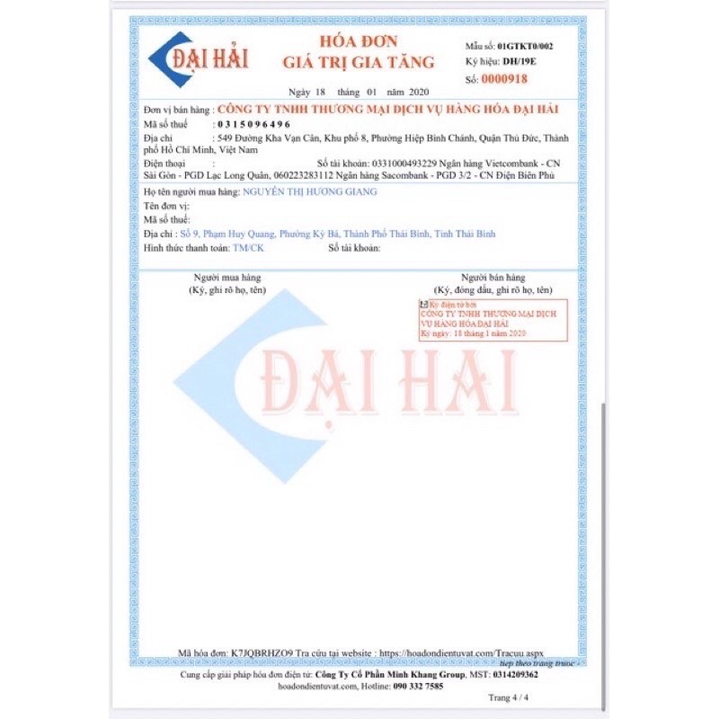 Viên uống White EX II Skin Plus 270 viên trắng da, mờ thám nám Nhật Bản | BigBuy360 - bigbuy360.vn