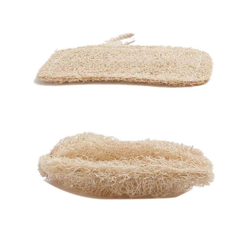 IVORY Khăn Lau Chén Dĩa Siêu Bền Tiện Dụng