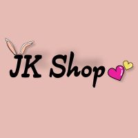 jkshop01667390060