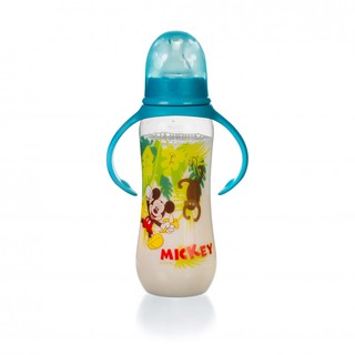 Bình Sữa Có Tay Cầm 250ml DN20633