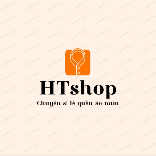 HTshop(chuyên sỉ lẻ quần áo)