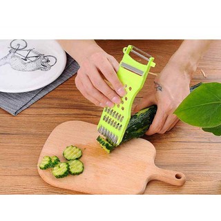 Dụng cụ bào rau củ quả