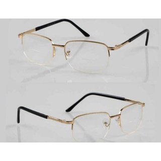 Kính lão, kính viễn thị