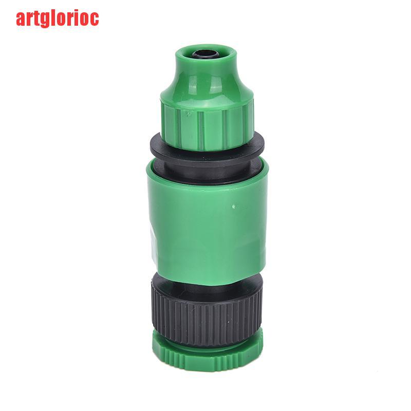 (Arc-Code) Đầu Nối Ống Nước 8 / 11 "4 / 7"