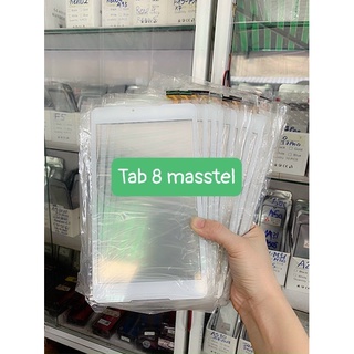 Cảm ứng Masstel Tab 8