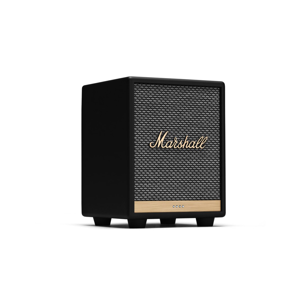 Loa Bluetooth Marshall Uxbridge Google Chính Hãng