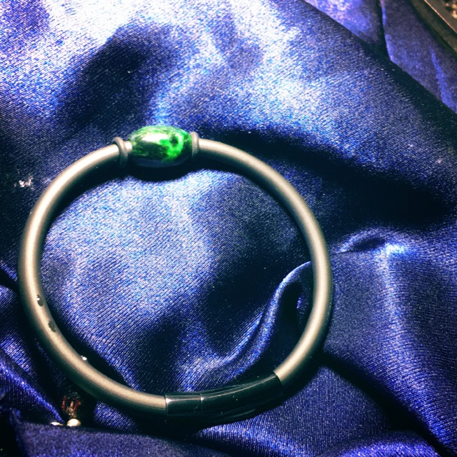 Dây cao cấp xỏ Lu thống