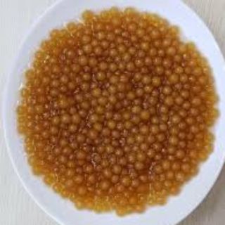 Trân châu hoàng kim Đài Loan