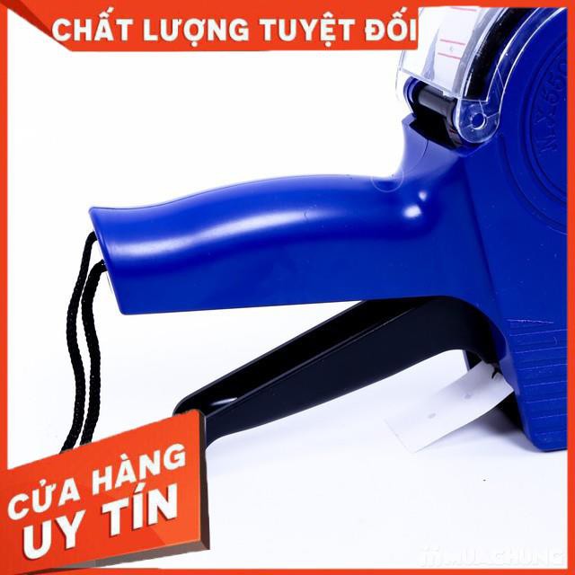 [XẢ KHO+FREE SHIP] Súng Bắn Giá Tiền Sắc Nét Mx5500 Cao Cấp