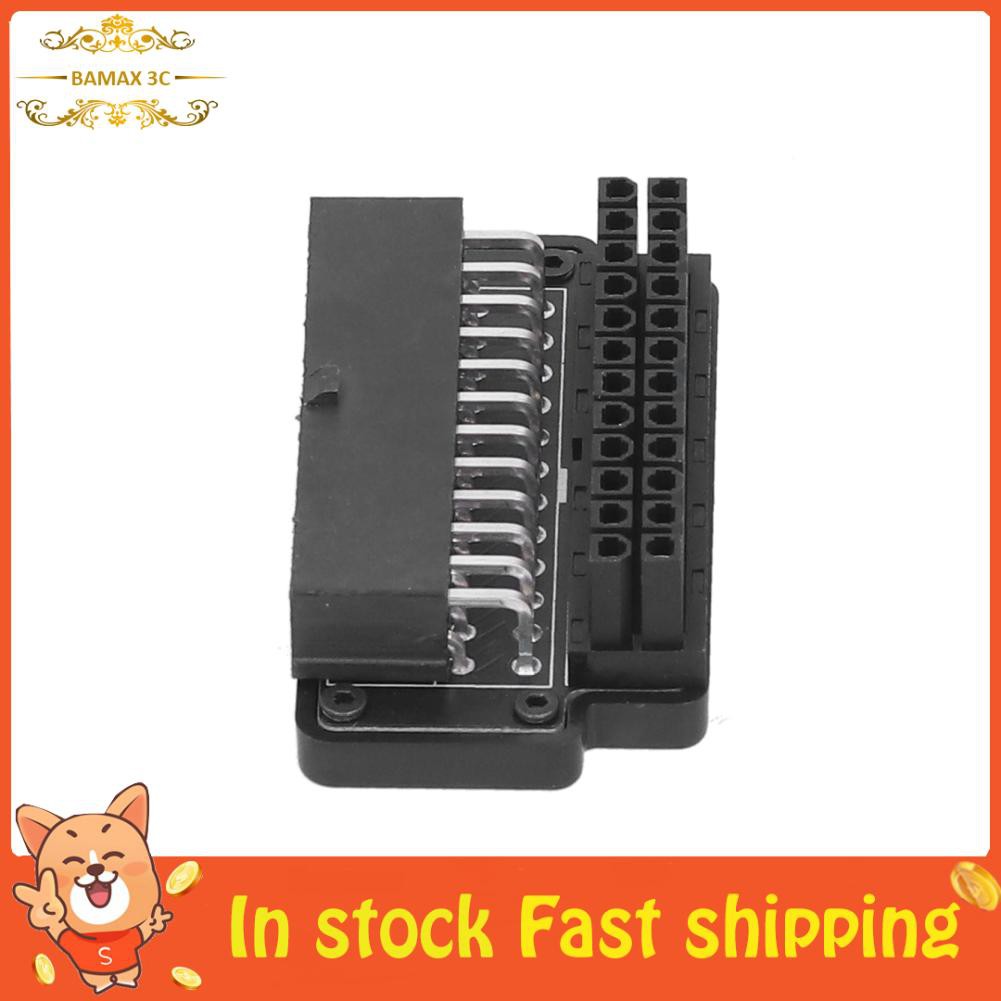 Webcam Hd 1080p Cho Máy Ảnh Atx 24 Pin 90