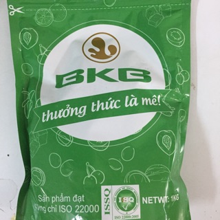 Bột vị pha trà sữa