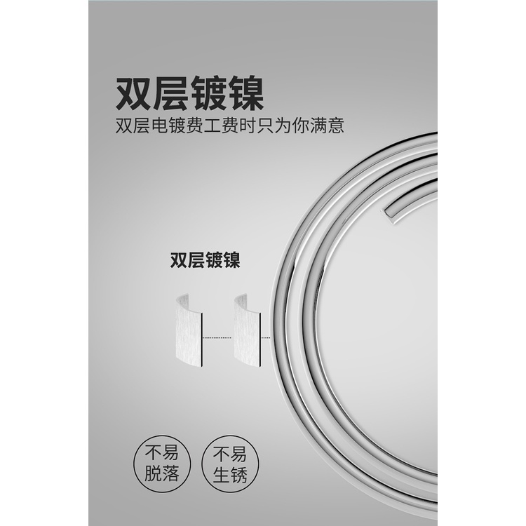 Bộ 32 Món Đồ Chơi Mở Khóa Khổng Minh 32 Mảnh Giáo Dục Sớm Cho Bé Từ 10 Tuổi