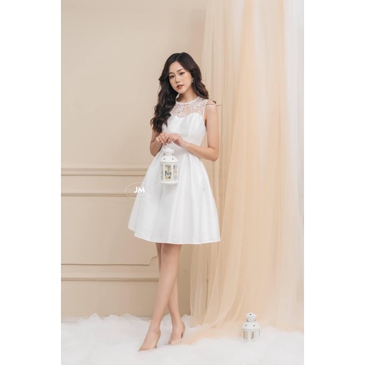 Váy jm đồng giá