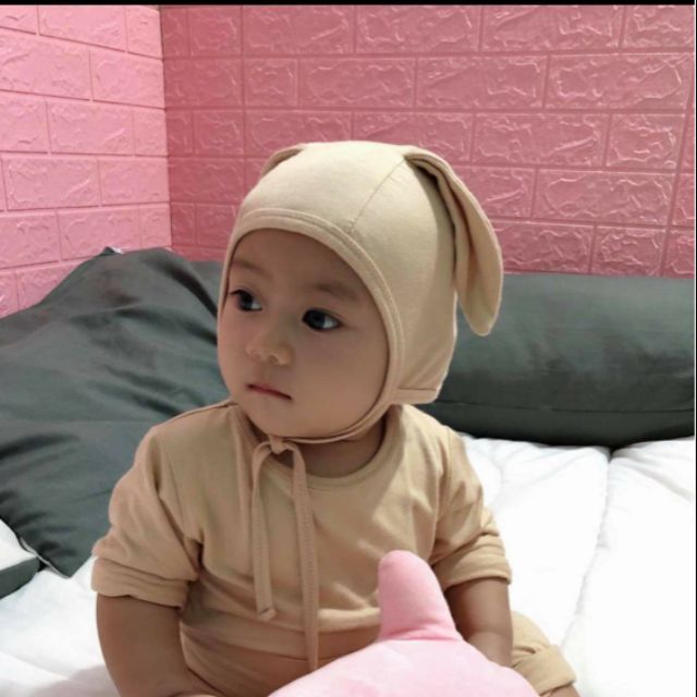 Combo Moon Hằng