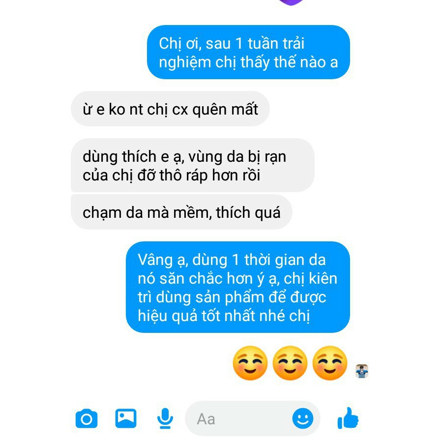 Gel tan mỡ Cénota Excess Slim, gel tan mỡ chống rạn da | BigBuy360 - bigbuy360.vn