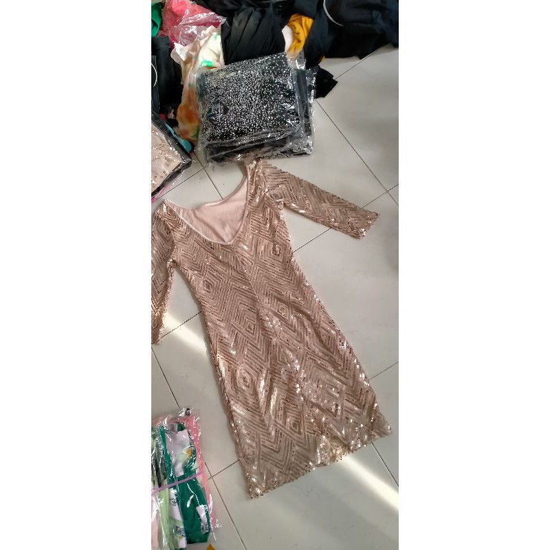 Body kim sa eo 66-76