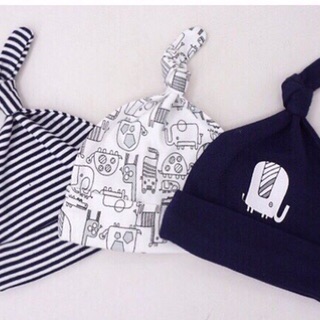 Set 3 mũ Momcare