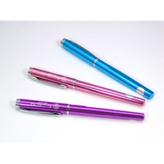 Bút mài thầy Ánh SH038