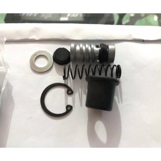 Cúp pen thắng sau Yamaha 14mm