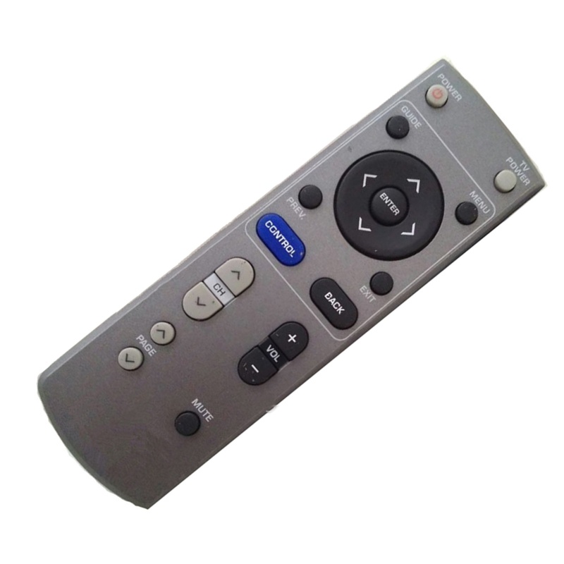 Thiết Bị Nhận Tín Hiệu Điều Khiển Từ Xa Thay Thế Cho YMC-500 YMC-500BL YMC-500SL Y WU RAV35 AV