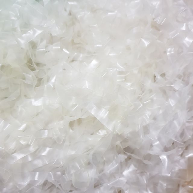 Dây miếng chống bai dão quần áo