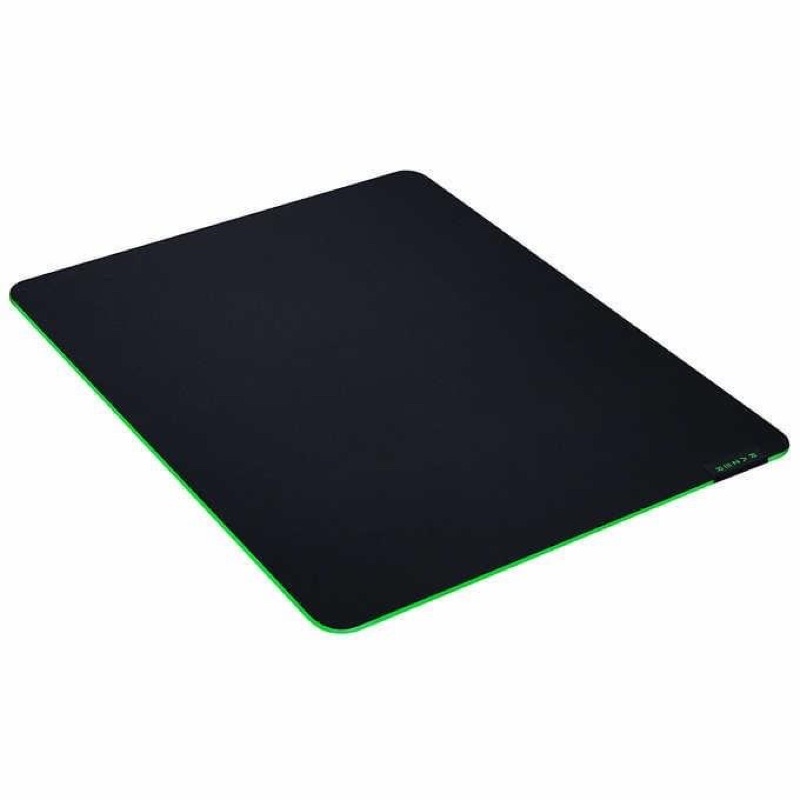 FULLBOX BÀN PHÍM RAZER_BLACKWIDOW V3 KÊ TAY KÈM CHUỘT V2 PRO,MOUSE PAD VÀ GRIP TAPE GIÁ SIÊU ĐỈNH