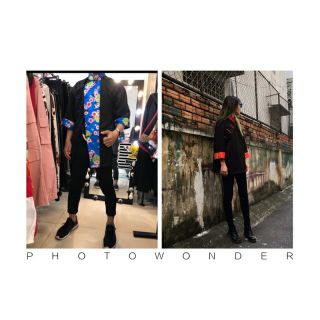 Áo shanghai phối gấm, còn rất nhiều mẫu cho bạn lựa  chọn