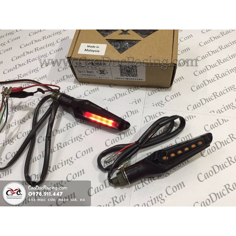 xinhan spirit beats - giá 1 cặp