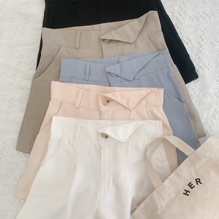 𝐙𝐢𝐧𝐧𝐢𝐚/𝐐𝐮𝐚̂̀𝐧 𝐬𝐡𝐨𝐫𝐭 𝐜𝐚̣𝐩 𝐜𝐚𝐨 𝐤𝐢𝐞̂̉𝐮 𝐝𝐚́𝐧𝐠 𝐛𝐚𝐬𝐢𝐜 𝟏 𝐤𝐡𝐮𝐲 𝐦𝐨𝐢 𝐭𝐚𝐦 𝐠𝐢𝐚́𝐜