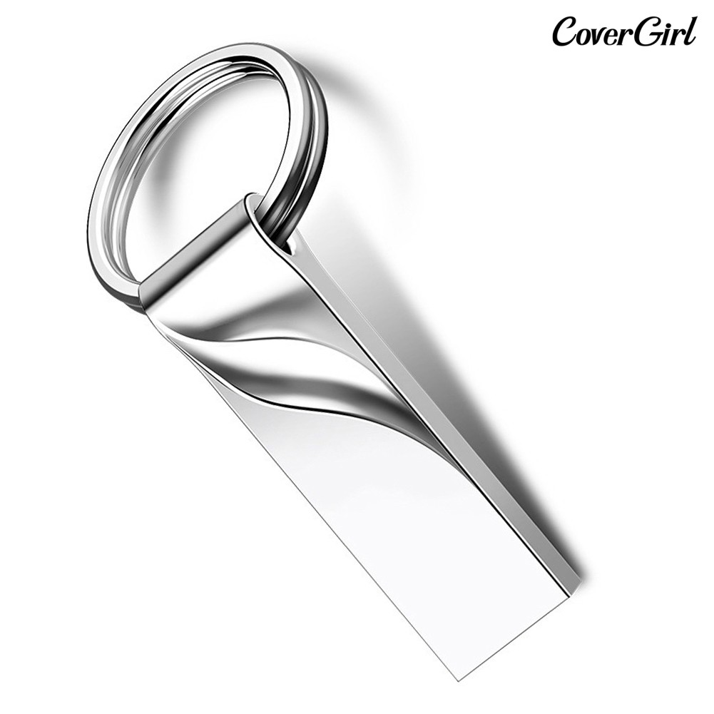 Usb 3.0 Tốc Độ Cao 128 / 256 / 512gb Mới | BigBuy360 - bigbuy360.vn