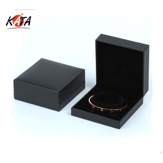 VÒNG HUYẾT ÁP KATA - K01