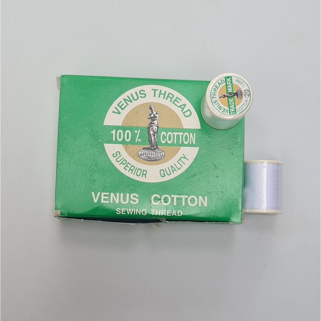 CHỈ GÀ TRỌI, XUẤT XỨ THÁI LAN.