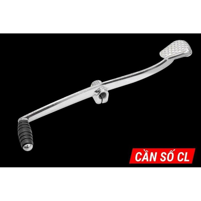 Cần Số Giả zin CL