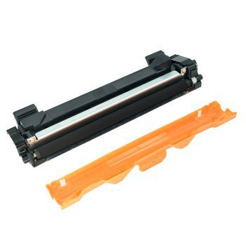 HỘP MỰC BROTHER TN-1010 TONER DÙNG CHO MÁY DCP-1511DCP-1514DCP-1616NW, HL-1111 HL-1201 HL-1211W MFC-1811 - AALO.VN