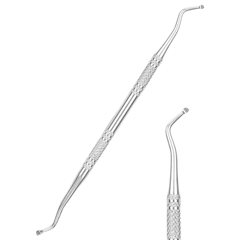 Bộ Dụng Cụ Phục Hồi Móng Chân Mọc Ngược Tiện Lợi