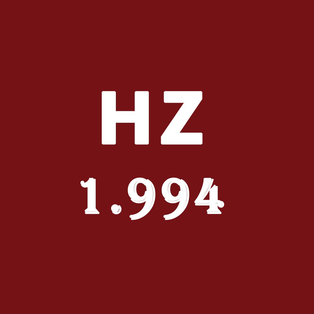 HZ1994 Tiệm Tạp Hóa IDOL